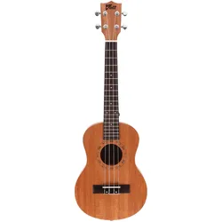 Volt Ukulele "Valencia" Tenor - Ukulele