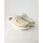 Fusion Slipper Damen Beige 39