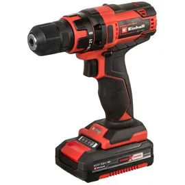 Einhell Maschinen-Set (Werkzeug) TC-TK 18 Li Kit | Power X-Change