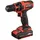 Einhell Maschinen-Set (Werkzeug) TC-TK 18 Li Kit | Power X-Change