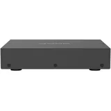 QNAP QSW-1105-5T