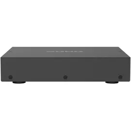 QNAP QSW-1105-5T