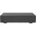QNAP QSW-1105-5T