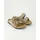 ROHDE RODIGO-D für Damen, beige, Größe 41 EU
