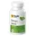 Raab Vitalfood BIO Ginkgo Biloba Kapseln 60 St.