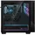 Asus ROG G700 G700TF-7265KF225W Intel Core Ultra 7 265KF 5,5 GHz 32 GB RAM 2 TB SSD NVIDIA GeForce RTX 5060 Ti Win 11