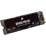 Corsair Force MP600 Pro NH 2 TB M.2