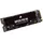 Corsair Force MP600 Pro NH 2 TB M.2