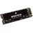 Force MP600 Pro NH 2 TB M.2