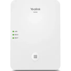 Yealink DECT Multi-Cell Manager W80DM