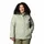 Columbia Regenjacken Damen Safari XS