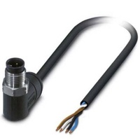 Phoenix Contact Sensor-/Aktor-Kabel SAC-4P-M12MR#1407967