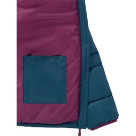 BENETTON Damen Steppjacke