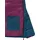 BENETTON Damen Steppjacke