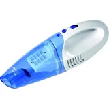 Clatronic AKS 828