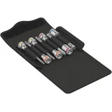 WERA Bicycle Set 8 7-tlg.