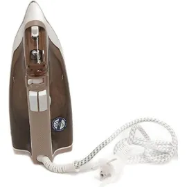 Rowenta Effective DX1635