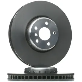 Brembo 09.D095.13