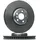 Brembo 09.D095.13