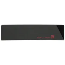 Zwilling Klingenschützer 20 cm,