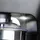 DOMO DO9293KR 4,5 l Silber