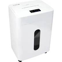 Olympia MC 2508 S Weiß