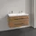 Villeroy & Boch Waschtischunterschrank 2 Auszüge 97,6 x 51,4 cm Kansas Oak