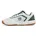 Herren-Tennisschuhe Ideale Passform Atmungsaktiver Komfort Zuverlässige Traktion Stoßdämpfung Farbe Weiß/Sycamore Gum1a Größe 11
