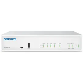 Sophos SD-RED 20 - Rev 1 - Fernsteuerungsgerät