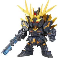 Bandai Namco Entertainment Bandai Hobby – Modellbau Gundam –