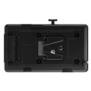 Blackmagic Design Blackmagic URSA V-Mount Plate