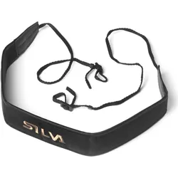 Silva Binoculars Scenic 8 neutral