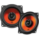 JBL Stage1 52F | 13cm (5,25 Zoll) 2-Wege Koaxial-Autolautsprecher - 320 Watt