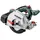 Metabo Akku-Handkreissäge MKS 18 LTX 58 18 V 165 mm