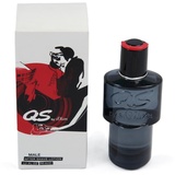 S.Oliver QS Lotion 50 ml