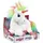 Goliath AniMagic Rainbow
