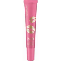 Catrice KISS & GLOW Hydratisierendes Lipgloss Farbton C01 Kiss