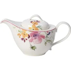 Villeroy & Boch Mariefleur Tee Teekanne für 2 Personen 620ml