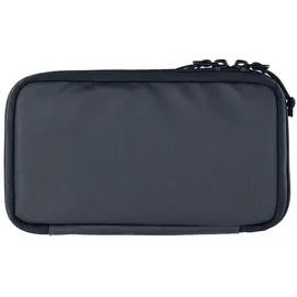 Evoc Travel Case Tasche-Schwarz-One Size