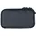 Evoc Travel Case Tasche-Schwarz-One Size