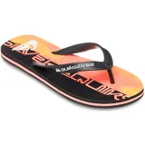 QUIKSILVER Molokai Art 25 rosa 39