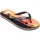 QUIKSILVER Molokai Art 25 rosa 39