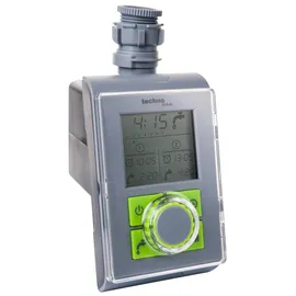 Technoline Bewässerungscomputer WZ 1000