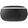 Silvercrest Sound Spot schwarz
