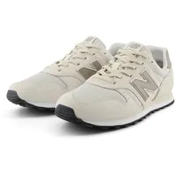 New Balance Sneaker 373 in Beige,