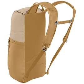 CamelBak Arete 18 l canyon clay