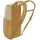 CamelBak Arete 18 l canyon clay