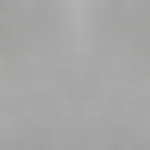 GAH Alberts Alberts Glattblech Aluminium natur 300 x 1000 x 0,5 mm