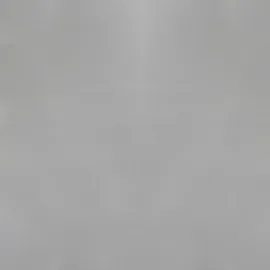 GAH Alberts Alberts Glattblech Aluminium natur 300 x 1000 x 0,5 mm