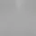 GAH Alberts Alberts Glattblech Aluminium natur 300 x 1000 x 0,5 mm